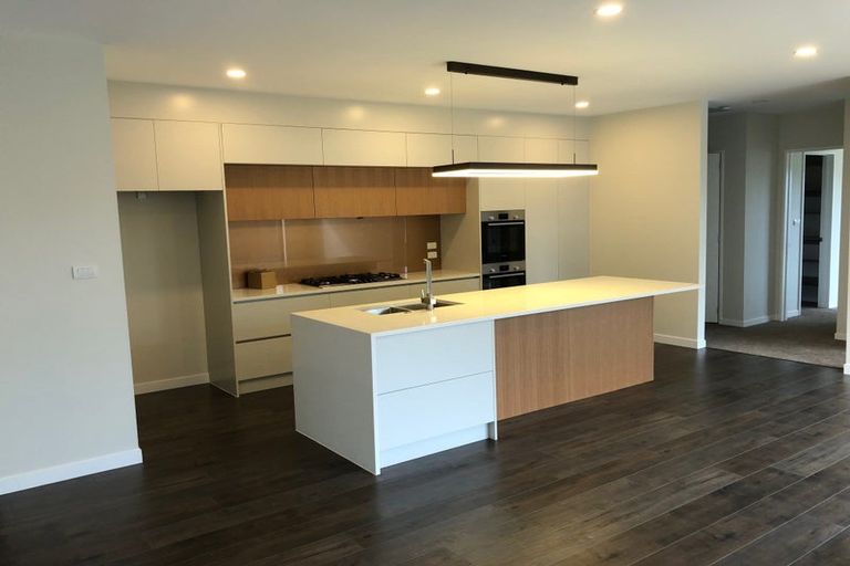 Photo of property in 80 Harvest Avenue, Orewa, 0931