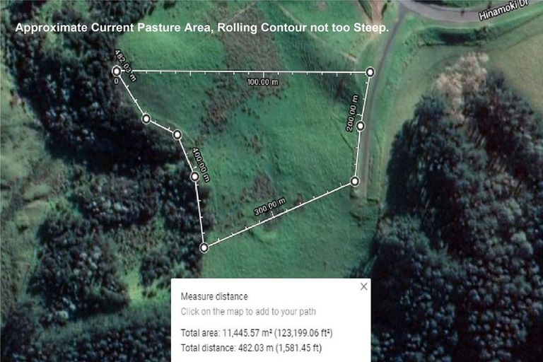 Photo of property in 2 Gumtree Way, Kaiwaka, 0573