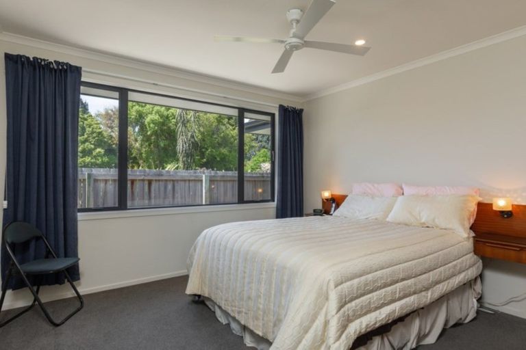 Photo of property in 28 Merlot Place, Riversdale, Blenheim, 7201