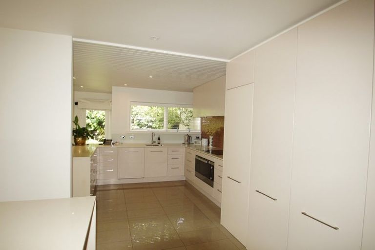 Photo of property in 1/127 Fendalton Road, Fendalton, Christchurch, 8014