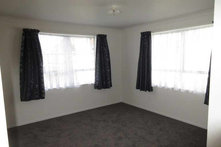 Photo of property in 5 Beechwood Avenue, Levin, 5510