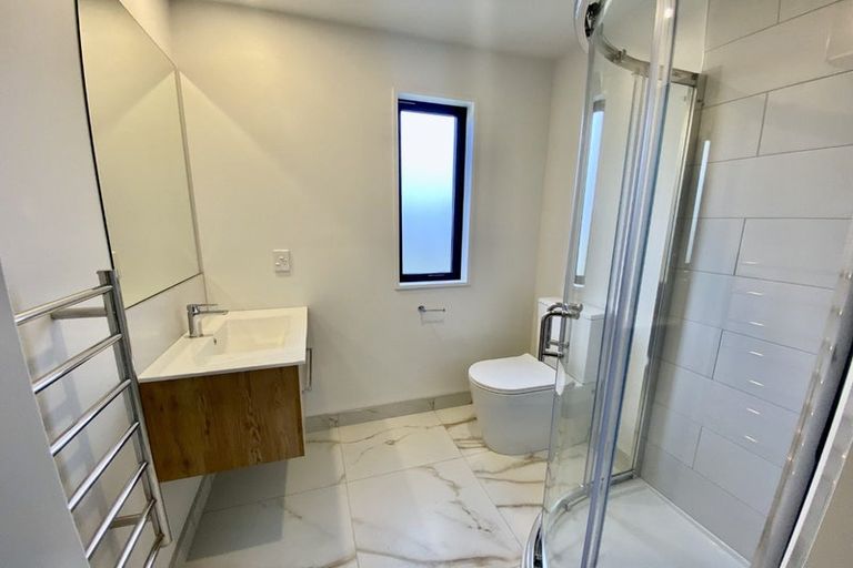 Photo of property in 1/16 Smith Street, Woolston, Christchurch, 8062