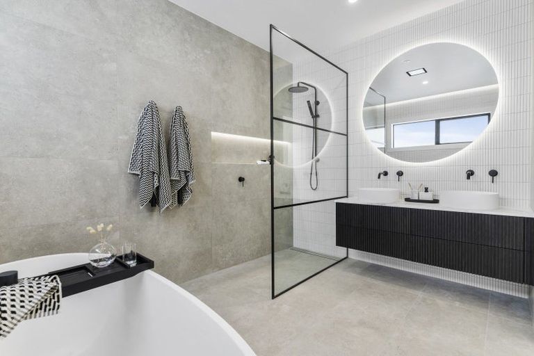 Photo of property in 84 Ardern Avenue, Stanmore Bay, Whangaparaoa, 0932