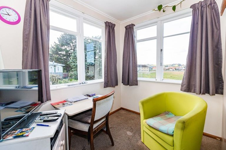 Photo of property in 27 Murch Place, Tawhero, Whanganui, 4500