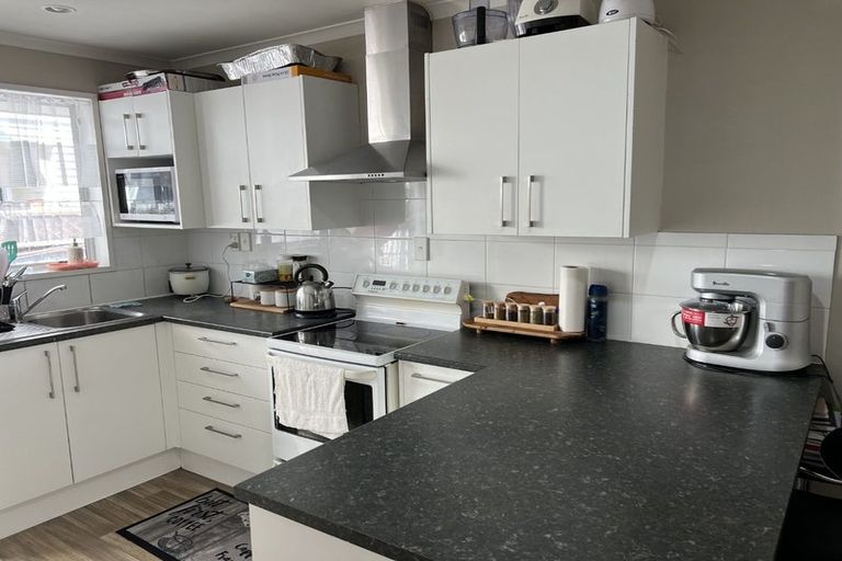 Photo of property in 2/126 Stanmore Road, Linwood, Christchurch, 8011