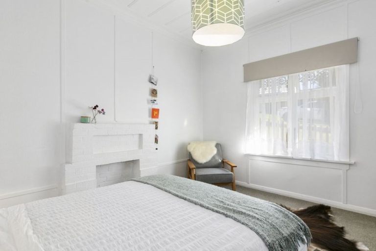 Photo of property in 26 Constitution Street, Port Chalmers, 9023