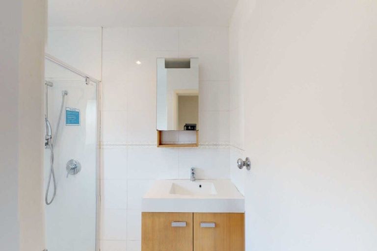 Photo of property in 1/14 Ashfield Place, Ilam, Christchurch, 8041