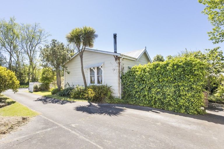 Photo of property in 63 West Street, Feilding, 4702