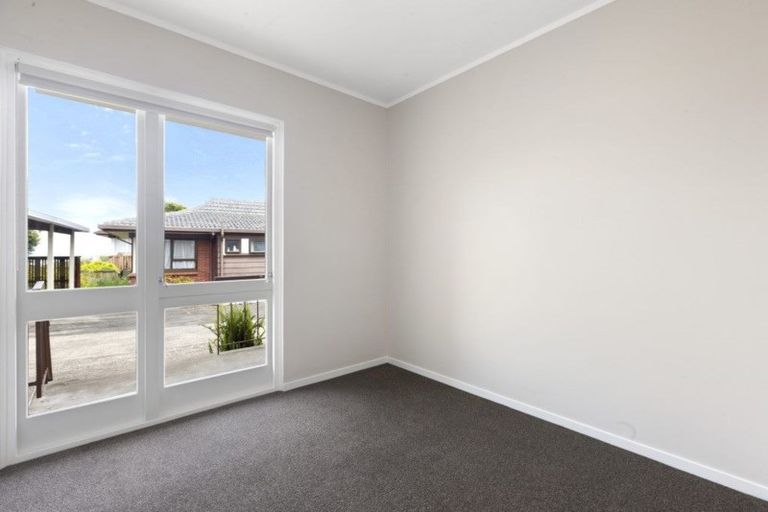 Photo of property in 5/57 Athens Road, Onehunga, Auckland, 1061