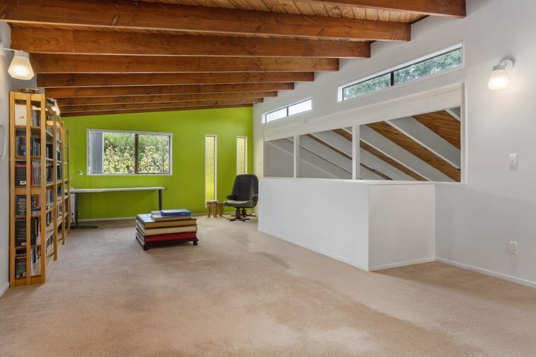 Photo of property in 99b Rea Road, Tahawai, Katikati, 3178