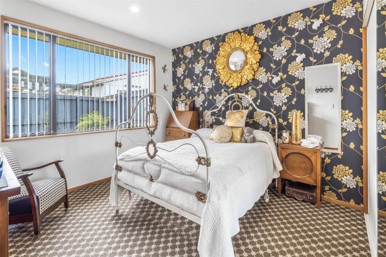 Photo of property in 39 Tyrone Street, Belfast, Christchurch, 8051