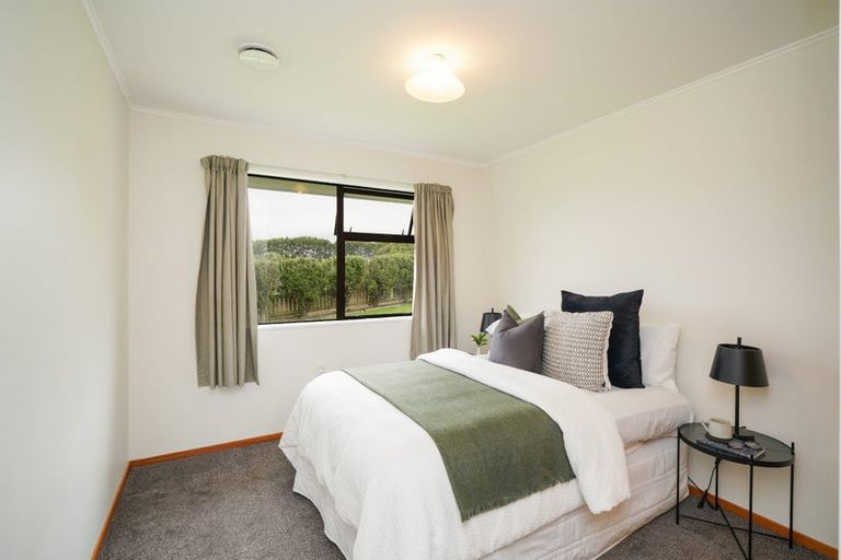 Photo of property in 188 John Street, Heidelberg, Invercargill, 9812