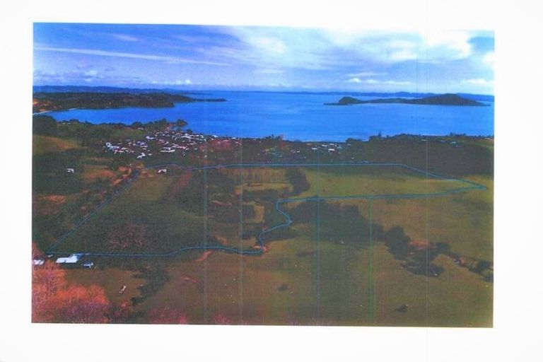 Photo of property in 25 Ferndale Drive, Kawakawa Bay, 2585