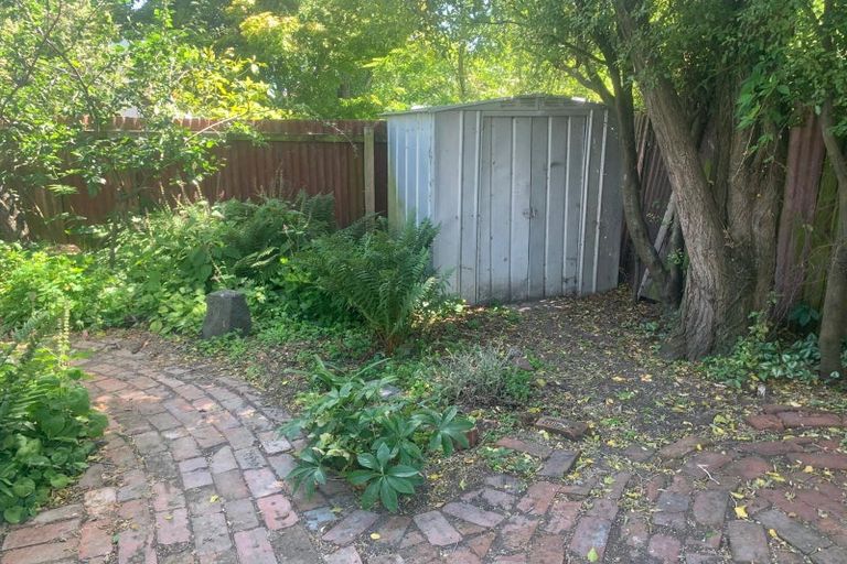 Photo of property in 37 Dunn Street, Somerfield, Christchurch, 8024