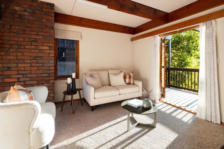 Photo of property in 945 River Road, Queenwood, Hamilton, 3210