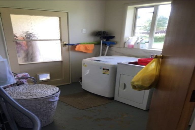 Photo of property in 93 Maeroa Road, Maeroa, Hamilton, 3200