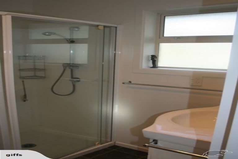 Photo of property in 17 Centaurus Road, Cashmere, Christchurch, 8022