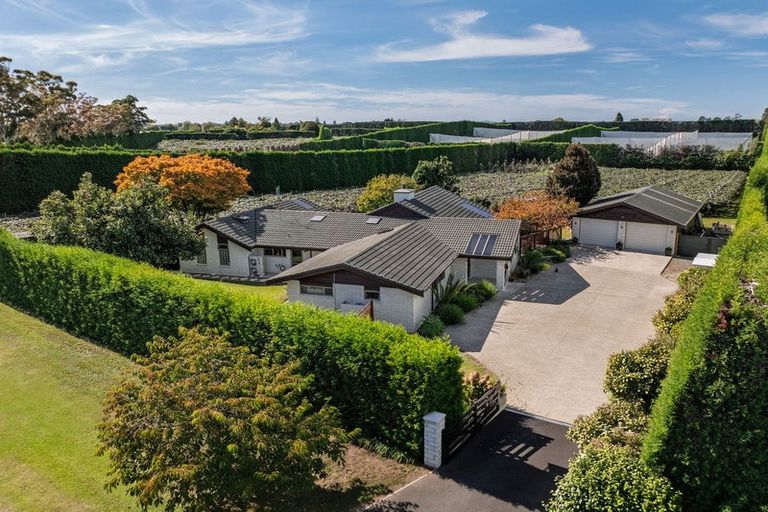 Photo of property in 13 James Road, Te Puna, Tauranga, 3176