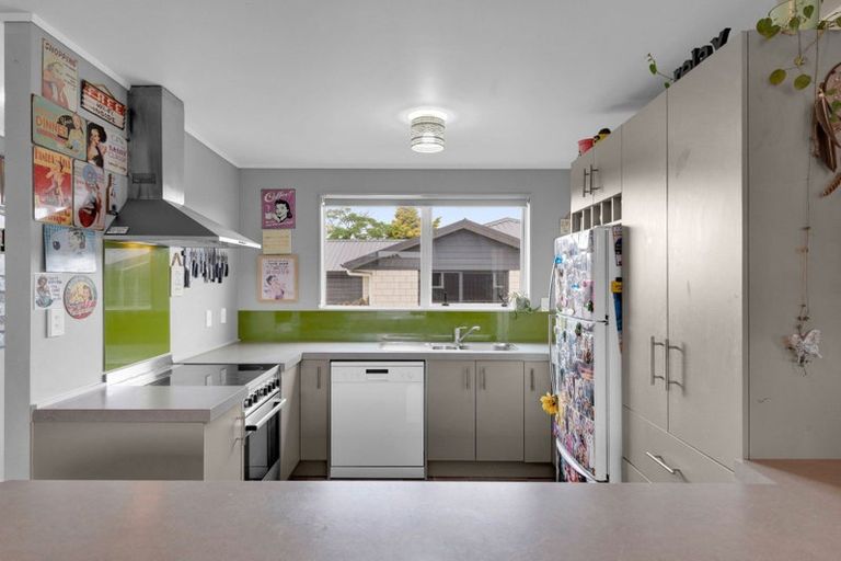 Photo of property in 119a Studholme Street, Morrinsville, 3300