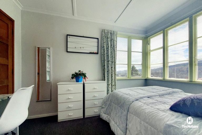 Photo of property in 374 Pine Hill Road, Liberton, Dunedin, 9010