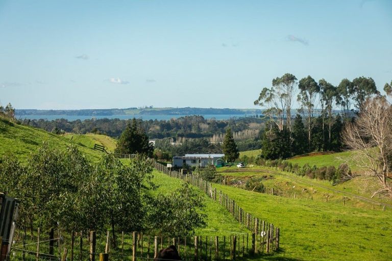 Photo of property in 533 Wright Road, Aongatete, Katikati, 3181