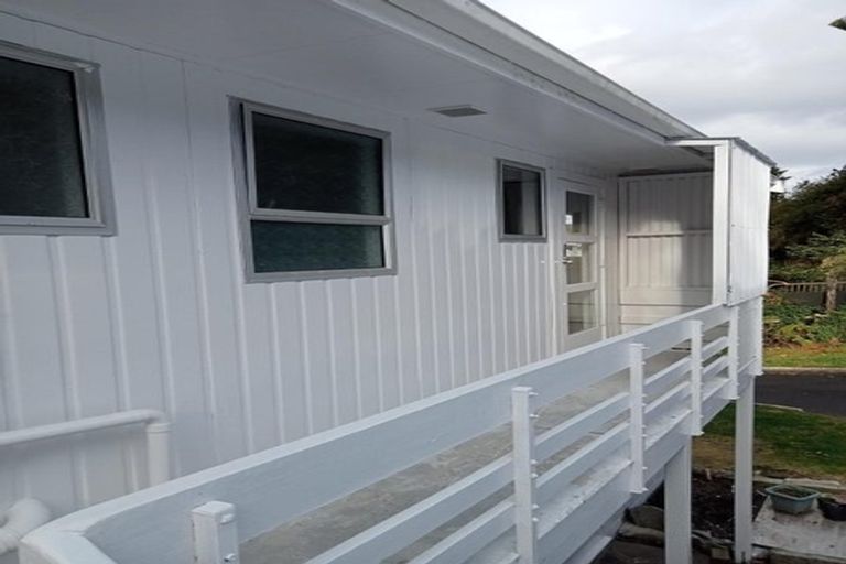 Photo of property in 1/34 Balmoral Terrace, Otumoetai, Tauranga, 3110