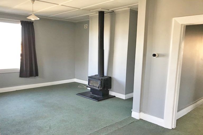 Photo of property in 12 Lynn Street, Oamaru North, Oamaru, 9400