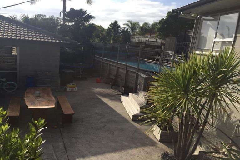 Photo of property in 16 Gerontius Glade, Torbay, Auckland, 0630