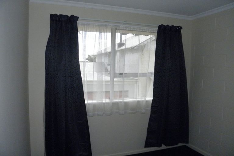 Photo of property in 5/69 Teviot Street, Appleby, Invercargill, 9812