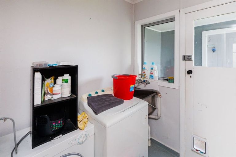 Photo of property in 8-10 Opie Place, Highbury, Palmerston North, 4412