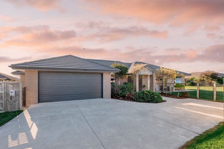 Photo of property in 31 West Thompson Street, Leamington, Cambridge, 3432