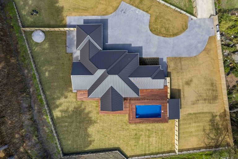 Photo of property in 67c Mosston Road, Castlecliff, Wanganui, 4501