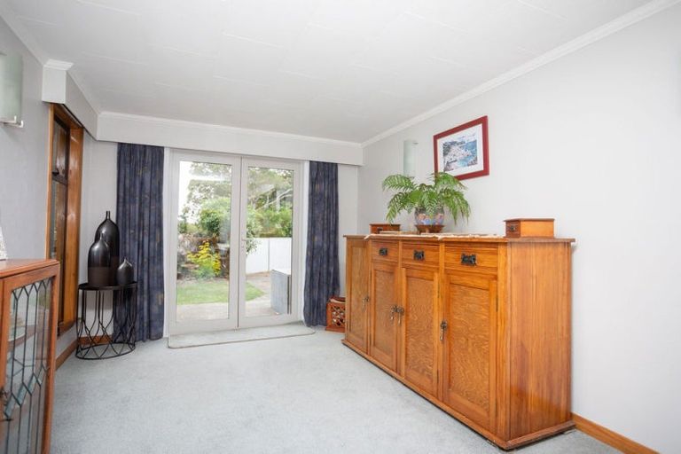 Photo of property in 80 Trafalgar Street, Dannevirke, 4930