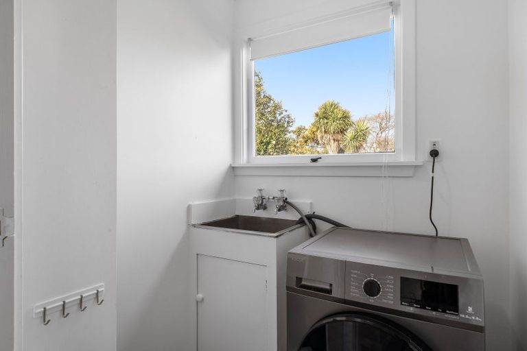 Photo of property in 63 Northcote Road, Northcote, Christchurch, 8052