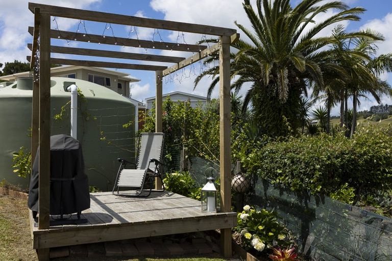 Photo of property in 262 State Highway 10, Cable Bay, 0420