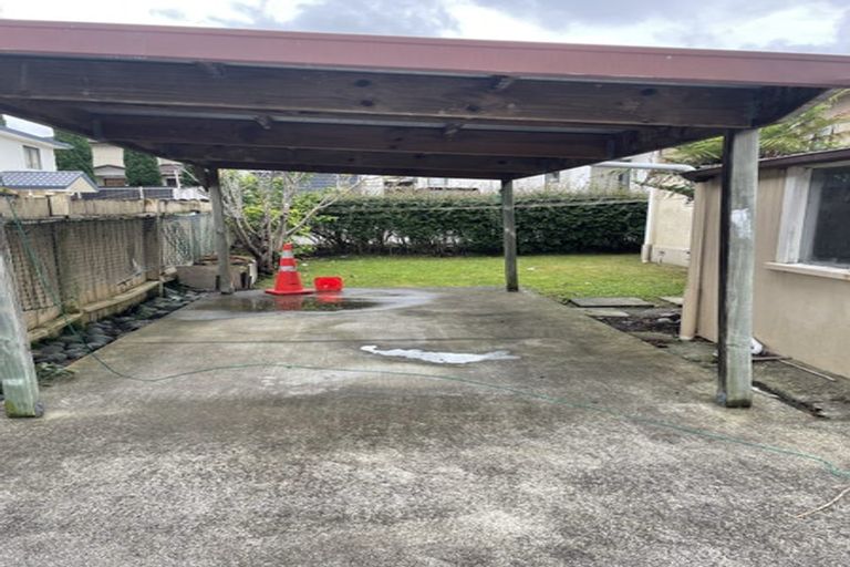 Photo of property in 1/35 Fitzroy Street, Papatoetoe, Auckland, 2104