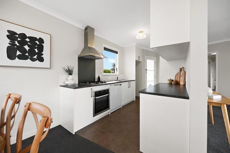 Photo of property in 60 Fairview Street, Fairview Downs, Hamilton, 3214