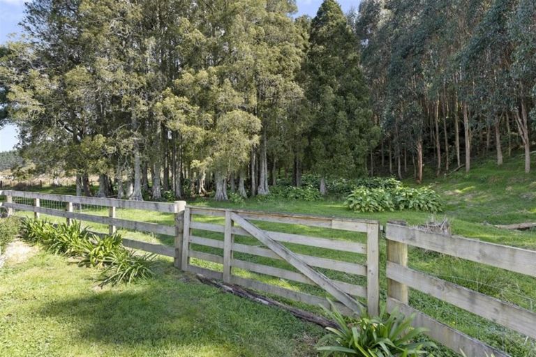 Photo of property in 265c Hakarimata Road, Ngaruawahia, 3793