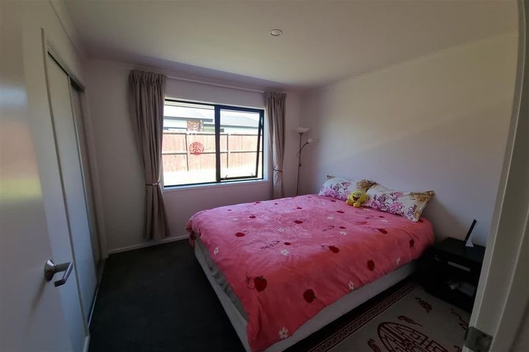 Photo of property in 19 Chardonnay Way, Te Kauwhata, 3710