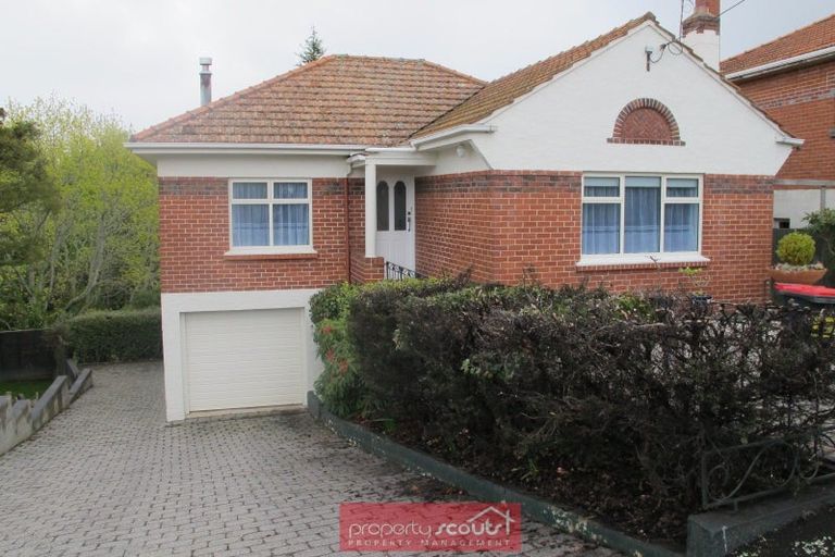 Photo of property in 71 Preston Crescent, Belleknowes, Dunedin, 9011