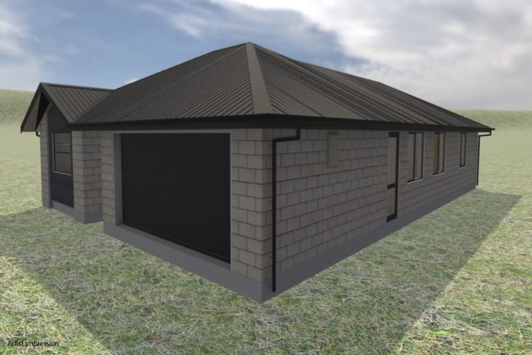 Photo of property in 7 Marama Avenue South, Otatara, Invercargill, 9879