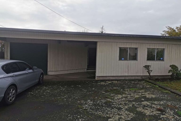 Photo of property in 3 Brook Street, Milford, Auckland, 0620