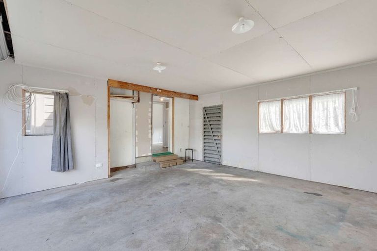 Photo of property in 15 Anzac Avenue, Whakatane, 3120