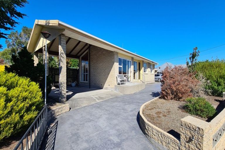 Photo of property in 30 Carlsen Street, Burwood, Christchurch, 8083