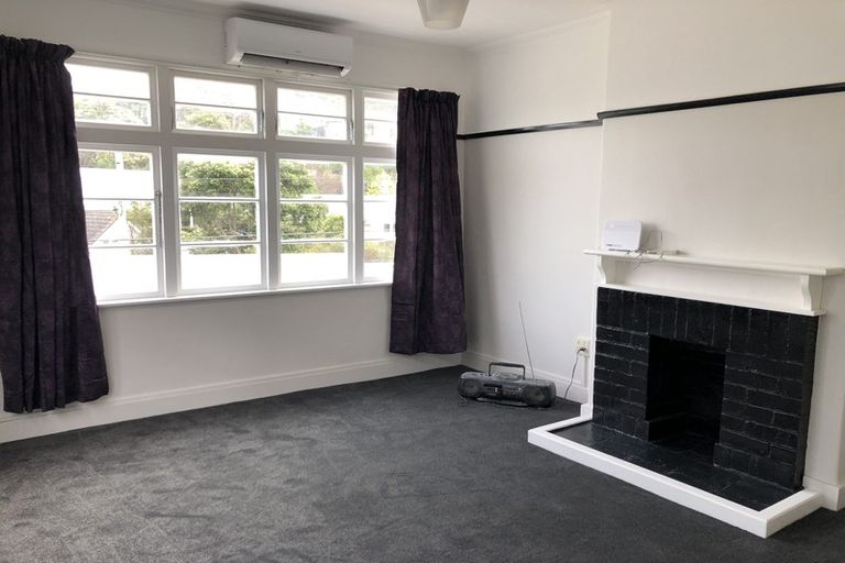 Photo of property in 1/46 Waitoa Road, Hataitai, Wellington, 6021