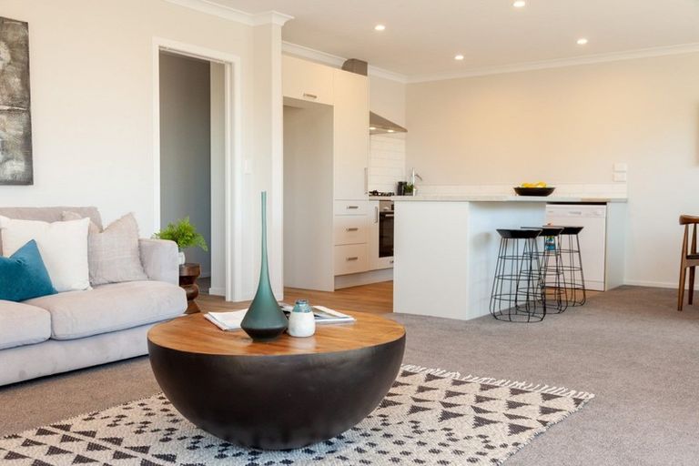 Photo of property in 16a Tower Road, Matamata, 3400