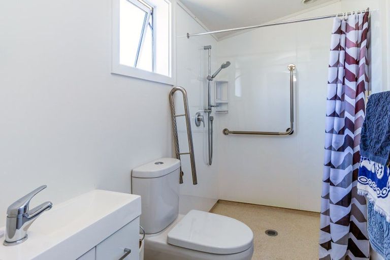 Photo of property in 145 Richard Pearse Drive, Temuka, 7920