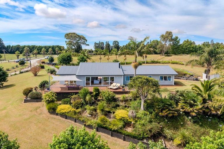 Photo of property in 374a Kapiro Road, Kerikeri, 0294