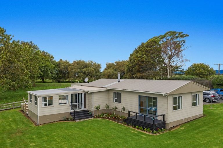 Photo of property in 253a East Bank Road, Edgecumbe, Whakatane, 3193