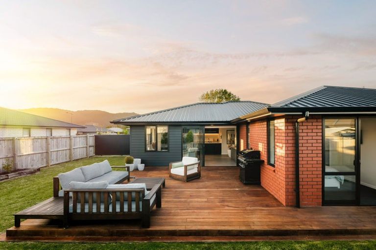 Photo of property in 36 Tautoro Road, Ngaruawahia, 3720